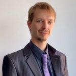 Кочетков e1603892139334