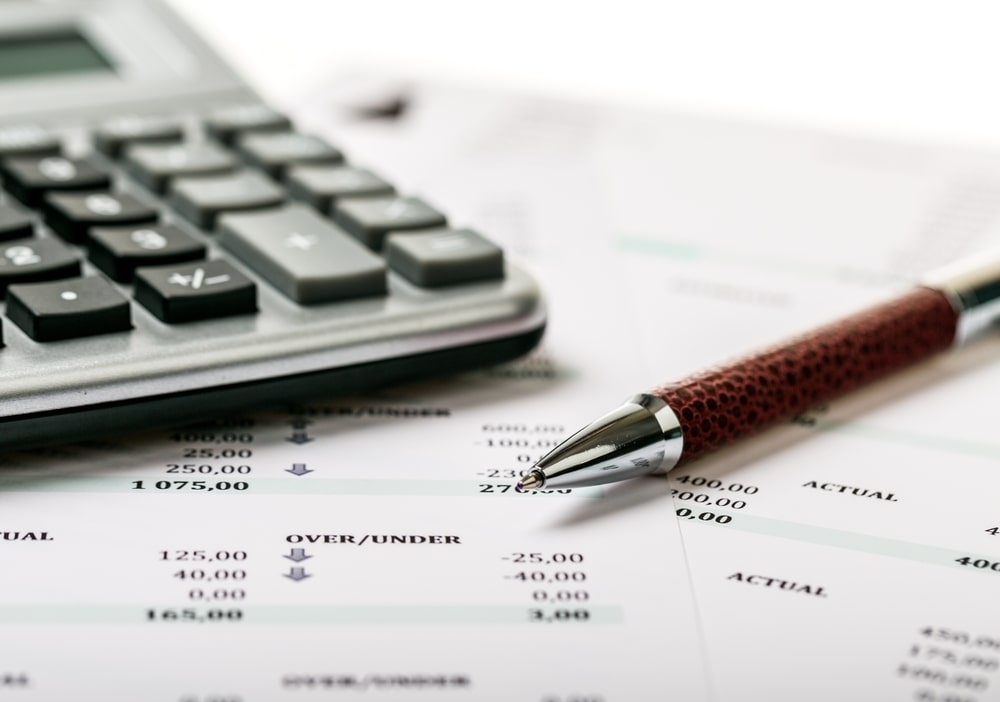 Фінансові технології 5 shutterstock 273522035 min