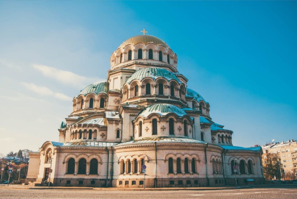 Відкрити Офшорний рахунок 2 bolgaryya malenkaya