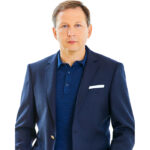 Конфлікти в IT-бізнесі та способи їх попередити: поради юриста 1 5