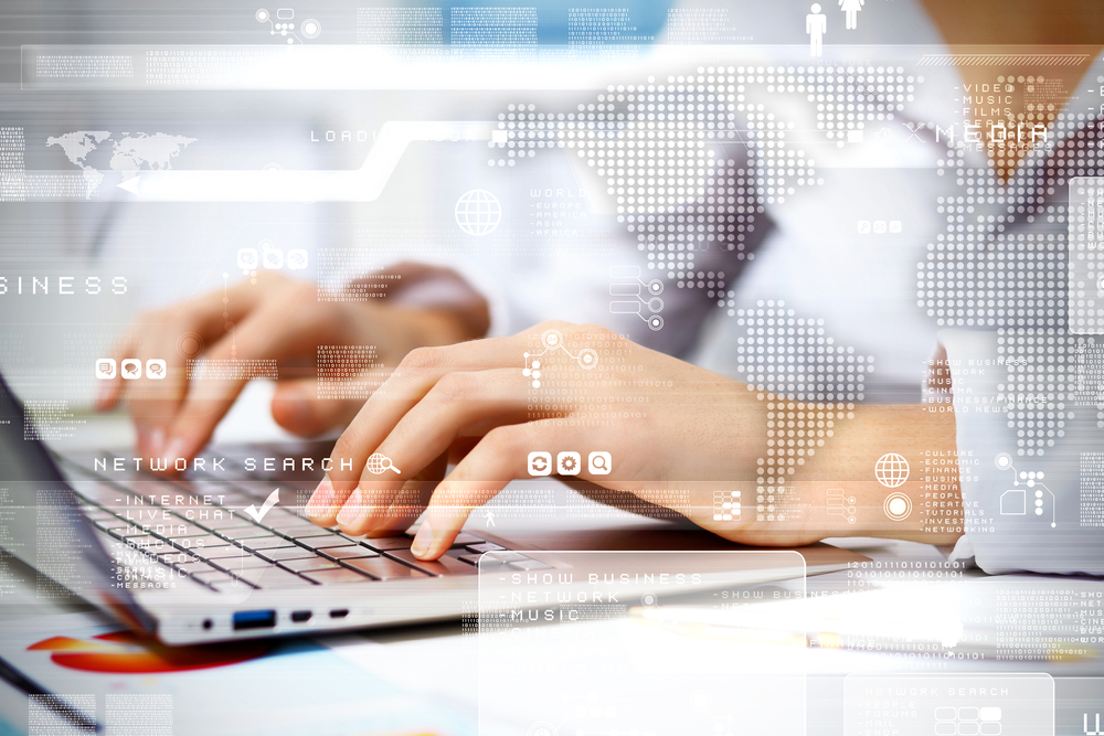 Конфлікти в IT-бізнесі та способи їх попередити: поради юриста 2 shutterstock 107929916