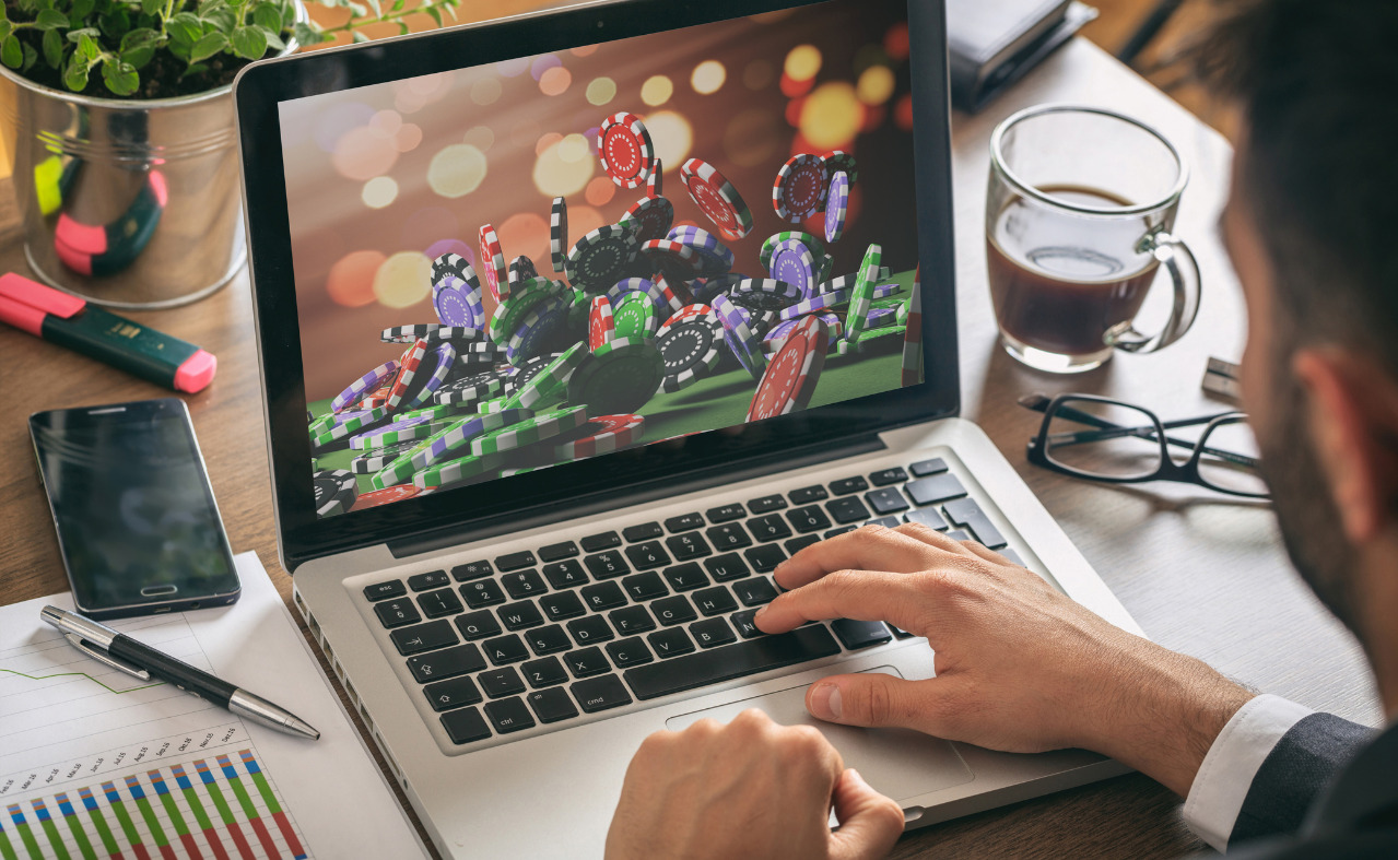 Первая прямая лицензия в игорном секторе Кюрасао 1 curacao gaming